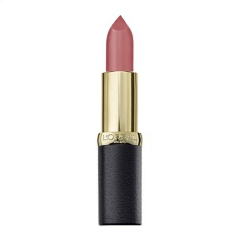 L`Oreal Color Riche Matte 103 Blush A Rush 3.6gr