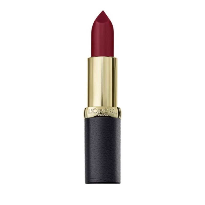 L`Oreal Color Riche Matte 430 Mon Jules 3.6gr
