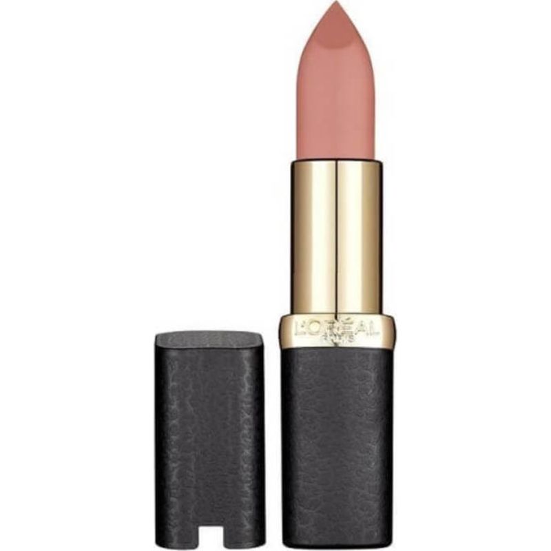 L`Oreal Color Riche Matte 634 Greige Perfecto 3.6gr