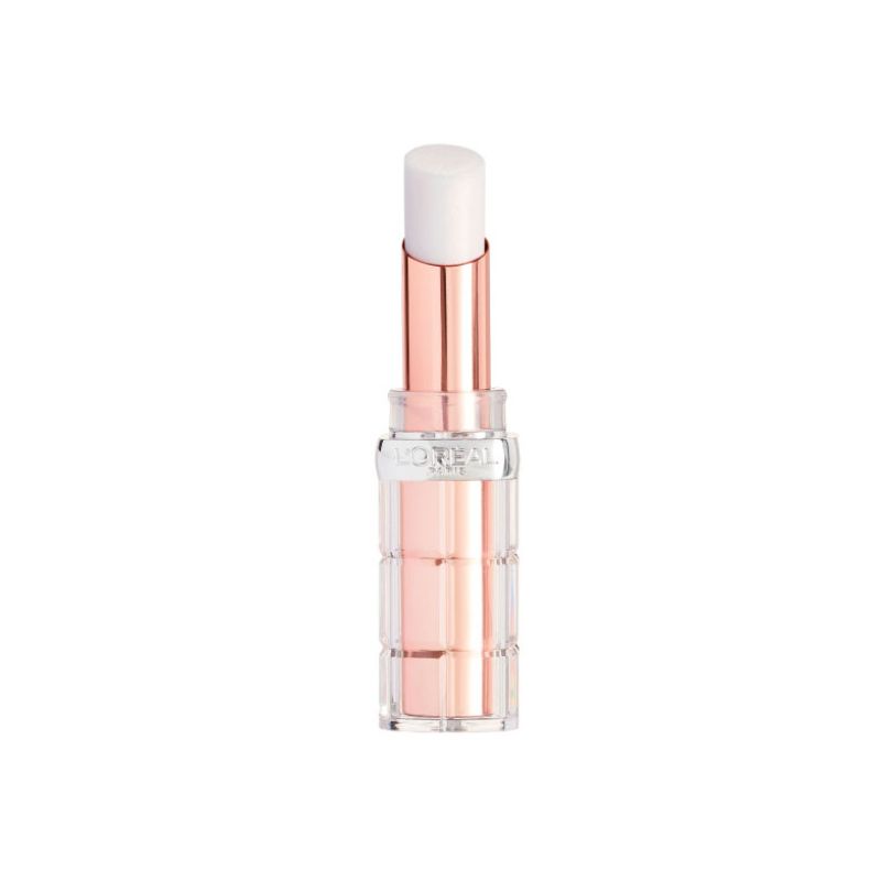 L`Oreal Color Riche Plump And Shine Lipstick 103 Litchi Plump 3.8gr