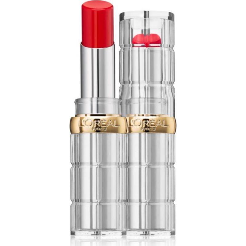 L`Oreal Color Riche Shine 352 Beauty Guru 4,8gr