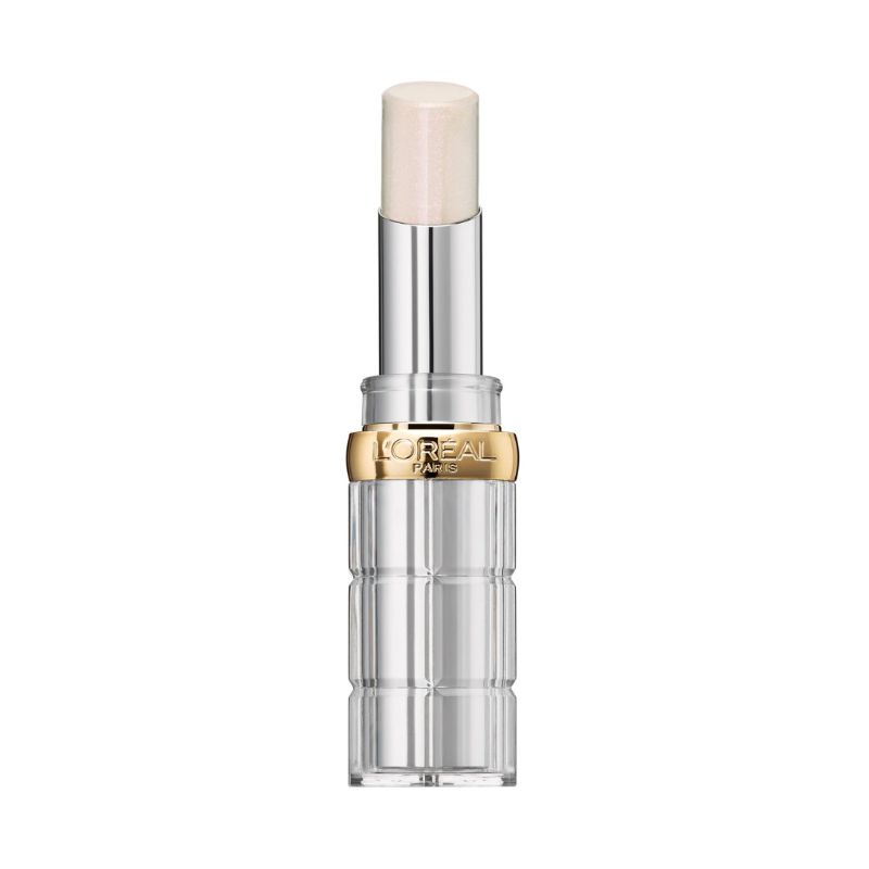 L`Oreal Color Riche Shine 905 Bae 4,8gr