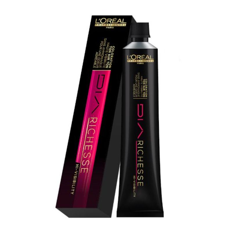 L`Oreal Dia Richesse 4,8 50ml