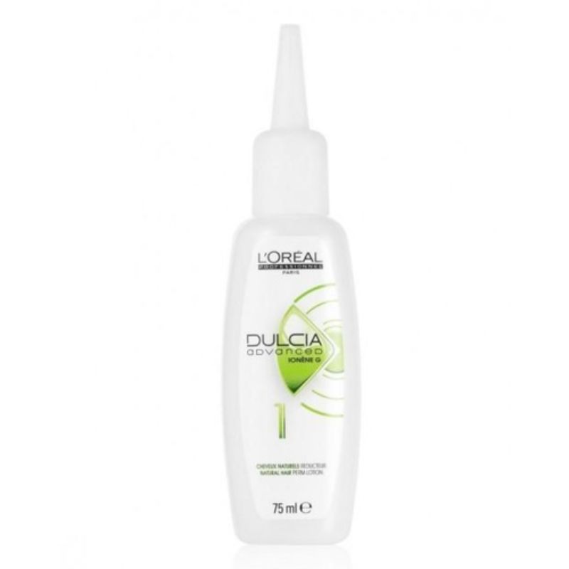 L`Oreal Professionnel Dulcia Advanced 1 75 Ml
