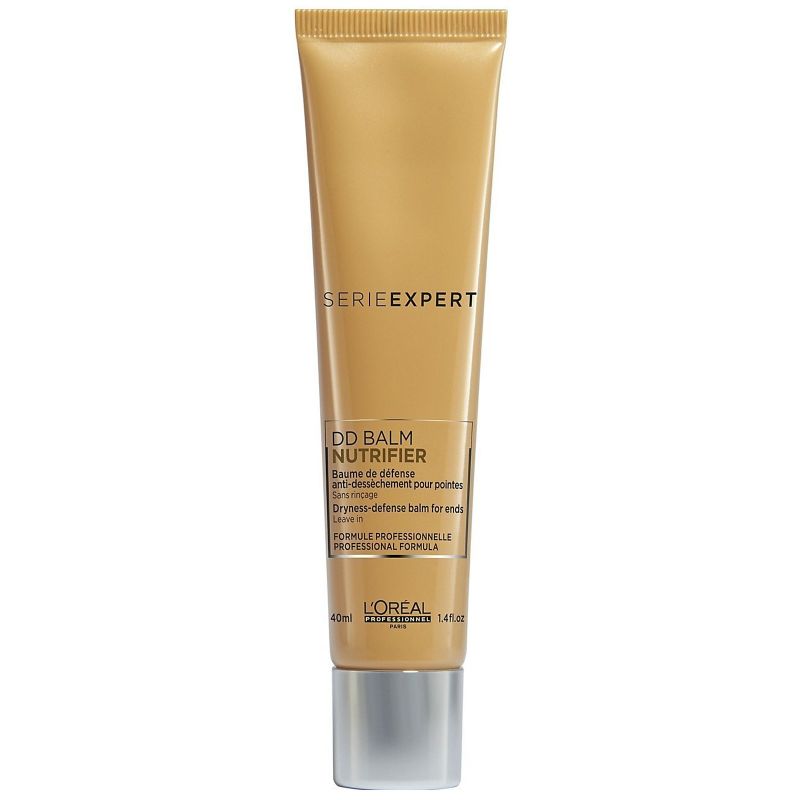 L`Oreal Professionnel Serie Expert Nutrifier Dd Balm 40ml