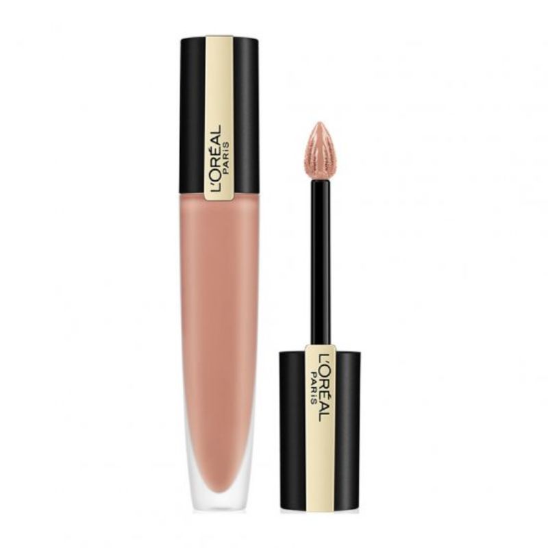 L`Oreal Rouge Signature 110 I Empower 7ml
