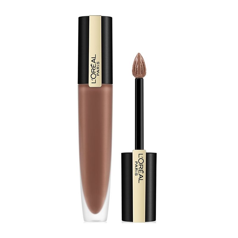 L`Oreal Rouge Signature 117 I Stand 7ml