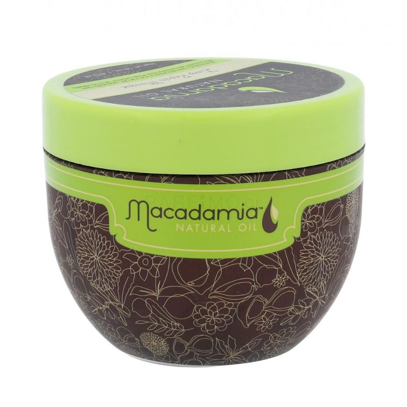 Macadamia Professional Deep Repair Masque 30ml