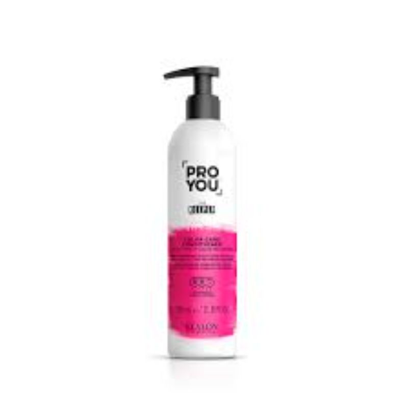Revlon Pro You The Keeper Color Care Conditioner 350ml