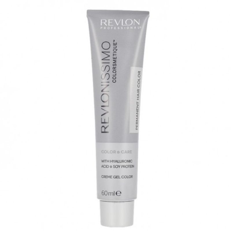 Revlon Revlonissimo Colorsmetique Color And Care 55,64 60ml
