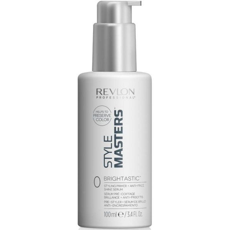 Revlon Style Masters 0 Brightastic 100ml