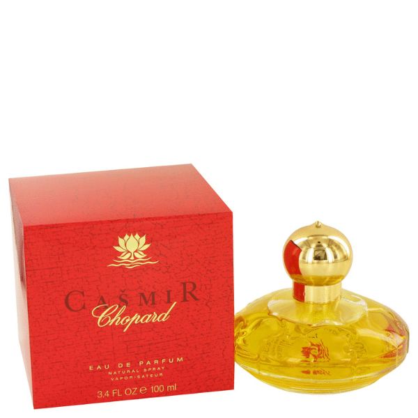 Chopard Casmir EDP W 100ml