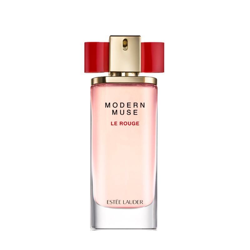Estee Lauder Modern Muse Le Rouge W EDP 100 ml - (Tester)
