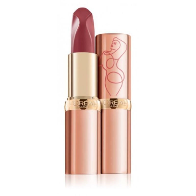 L`Oreal Color Riche Nude 177 Authentique 3.8gr