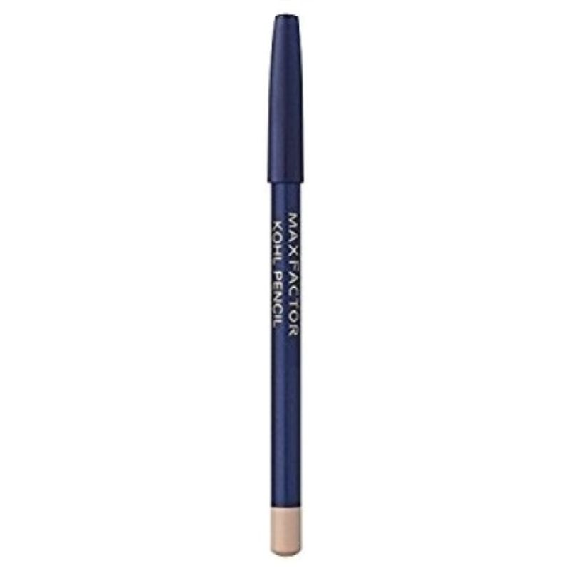 Max Factor Kohl Pencil 090 Natural Glaze Matte