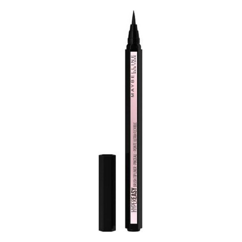 Maybelline Hyper Easy Liquid Eyeliner 800 Knockout Black