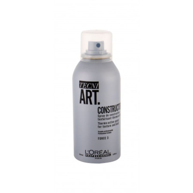 L`Oreal Professionnel Tecni Art Constructor Thermo Active Spray 150ml