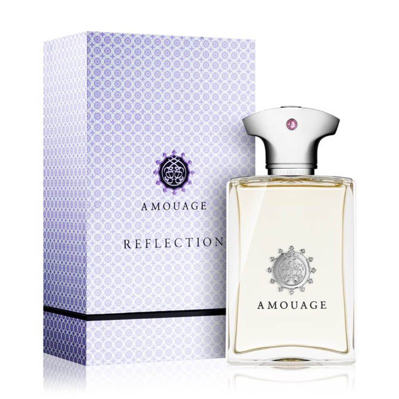 Amouage Reflection M EDP 100 ml