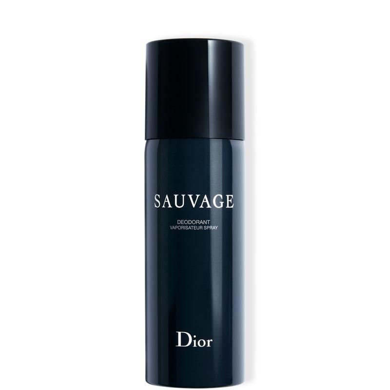 Dior Sauvage M deodorant spray 150 ml