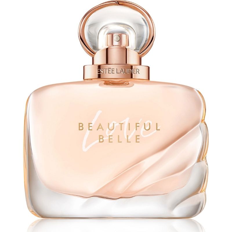 Estee Lauder Beautiful Belle Love W EDP 100 ml /2019