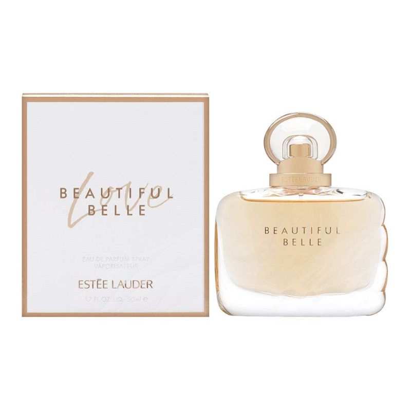 Estee Lauder Beautiful Belle Love W EDP 50 ml /2019