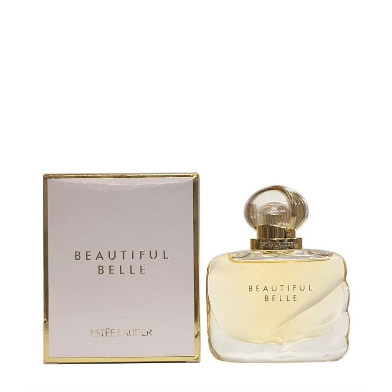 Estee Lauder Beautiful Belle W EDP 50 ml /2018