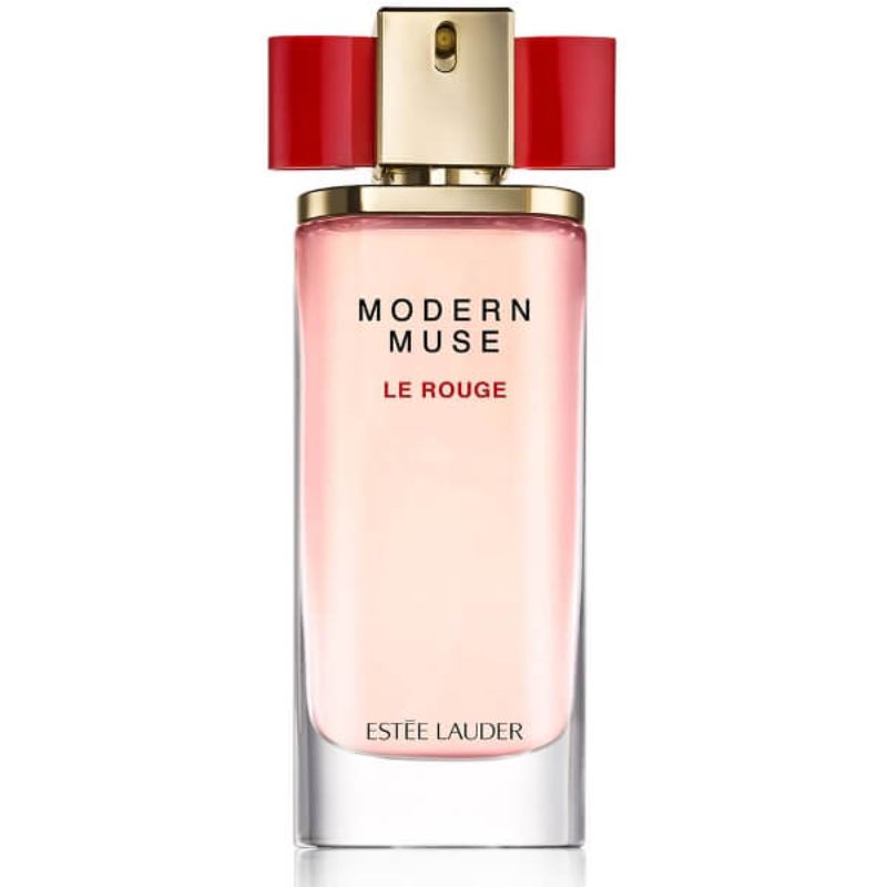 Estee Lauder Modern Muse Le Rouge W EDP 50 ml - (Tester)