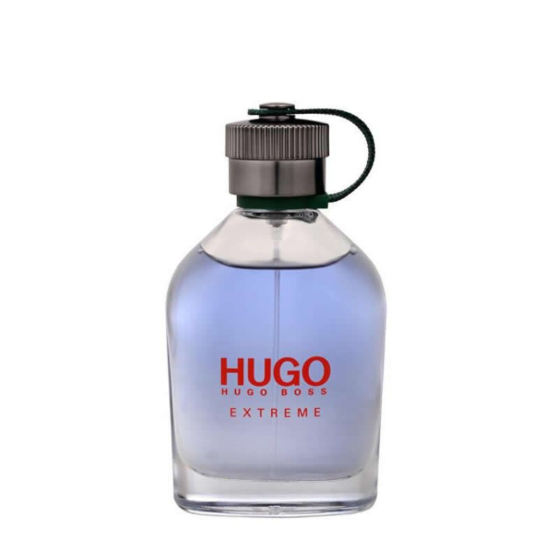Hugo Boss Hugo Extreme M EDP 75 ml - (Tester)