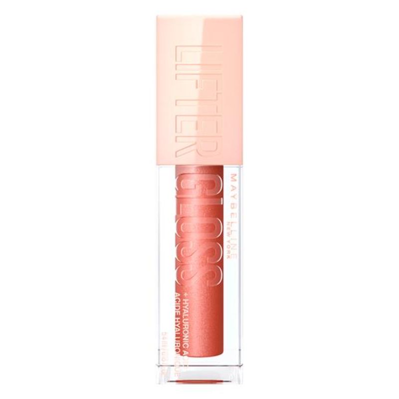 Maybelline Lifter Gloss 009 Topaz 5.4Ml
