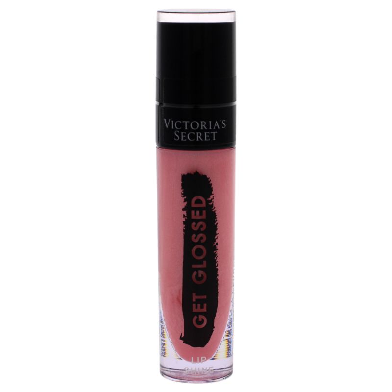 Victorias Secret Get Glossed Lip Shine Pinky 5Gr