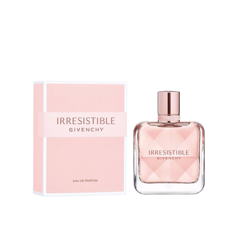 Givenchy Irresistible Givenchy W EDP 50 ml /2020