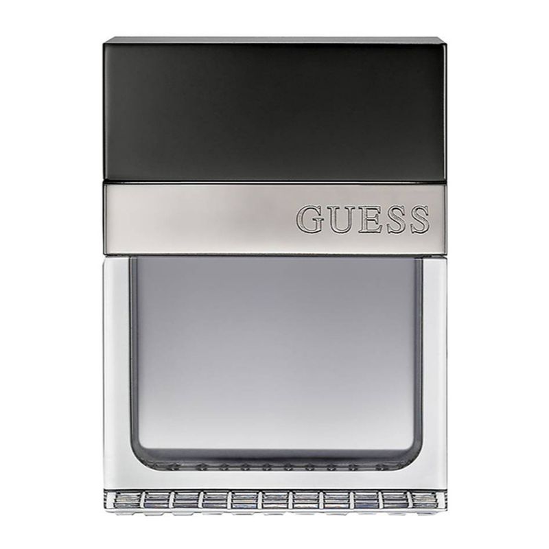 Guess Seductive M EDT 150 ml