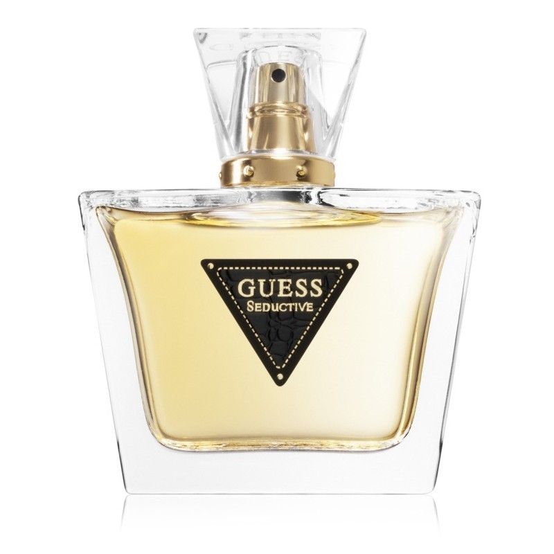 Guess Seductive W EDT 125 ml