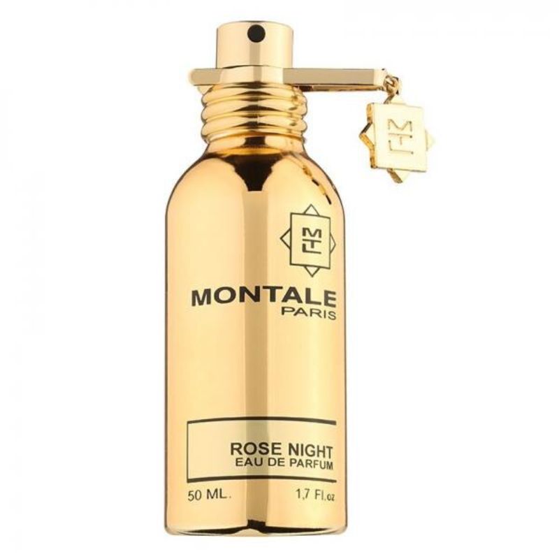 Montale Rose Night U EDP 50 ml