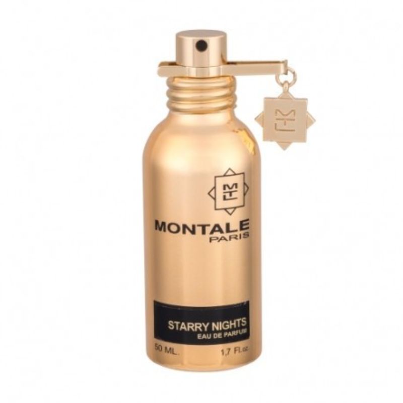 Montale Starry Nights U EDP 50 ml