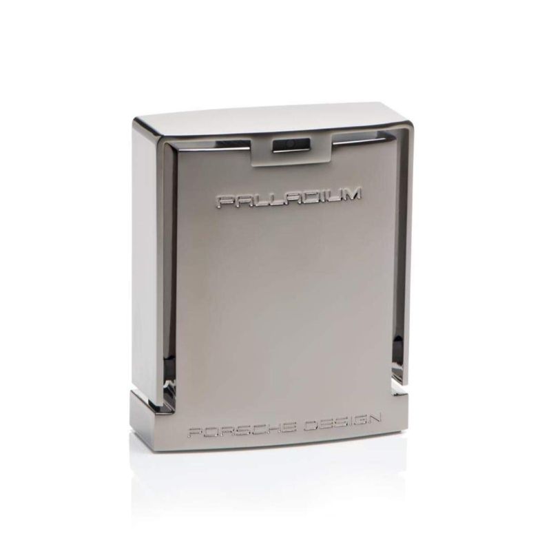 Porsche Design Palladium M EDT 100 ml