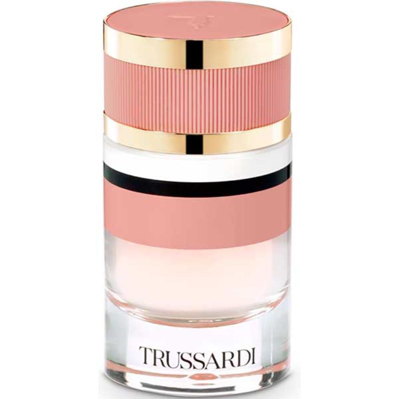 Trussardi Trussardi W EDP 90 ml - (Tester) /2021