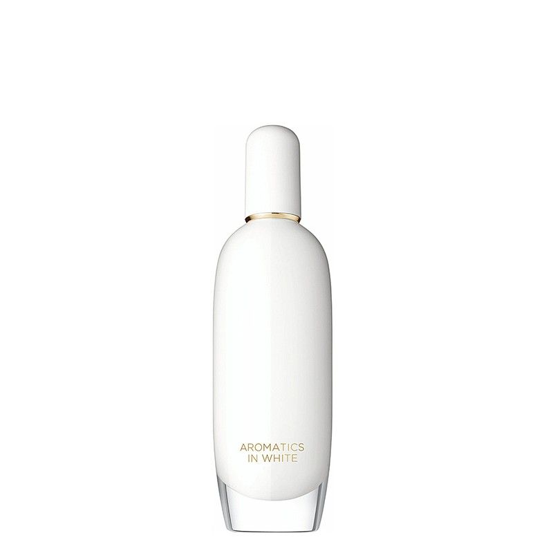 Clinique Aromatics In White W EdP 100 ml