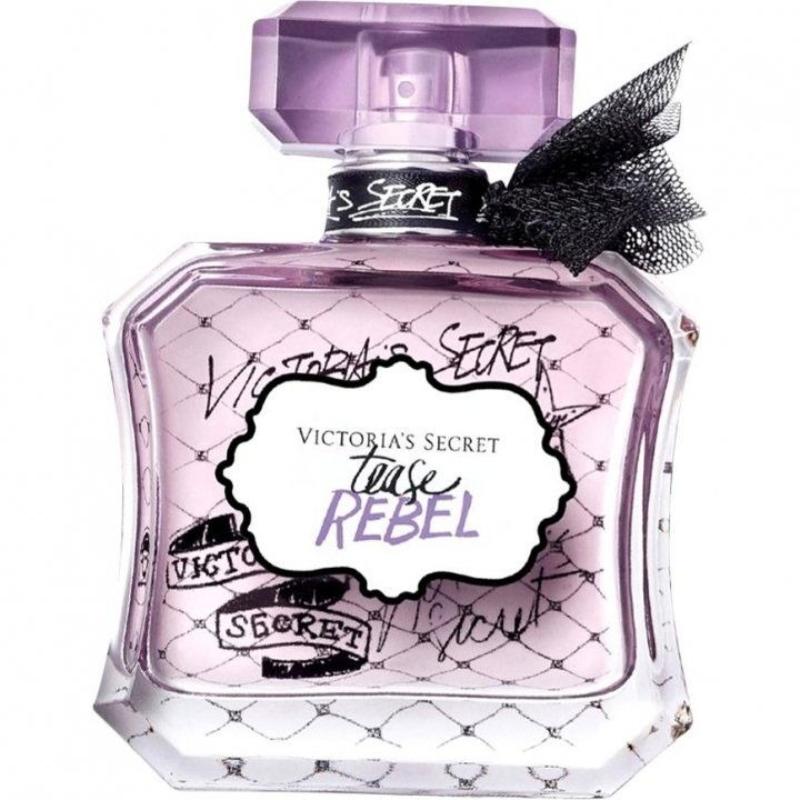 Victoria`s Secret Tease Rebel W EdP 50 ml /2018