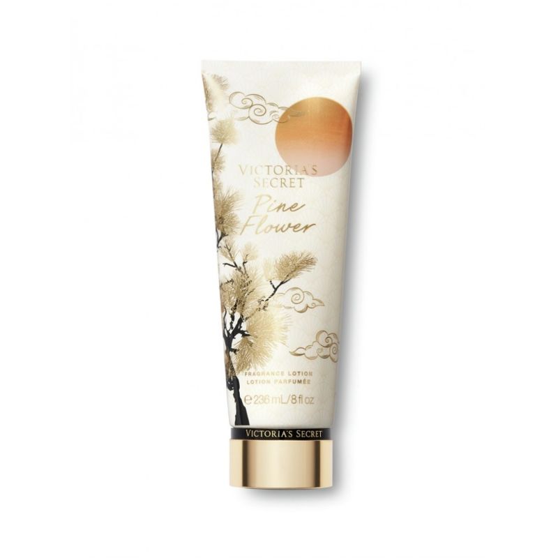 Victoria secret wildflower online lotion