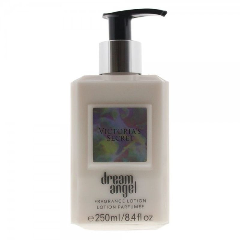 Victoria`s Secret Dream Angel Fragrance Lotion 250Ml