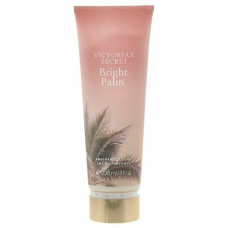 Victoria`s Secret Fresh Oasis Bright Palm 236Ml
