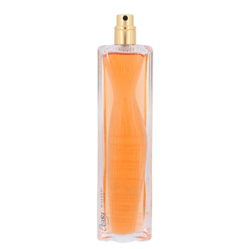 Givenchy Organza Eau De Parfum 50Ml (Tester)
