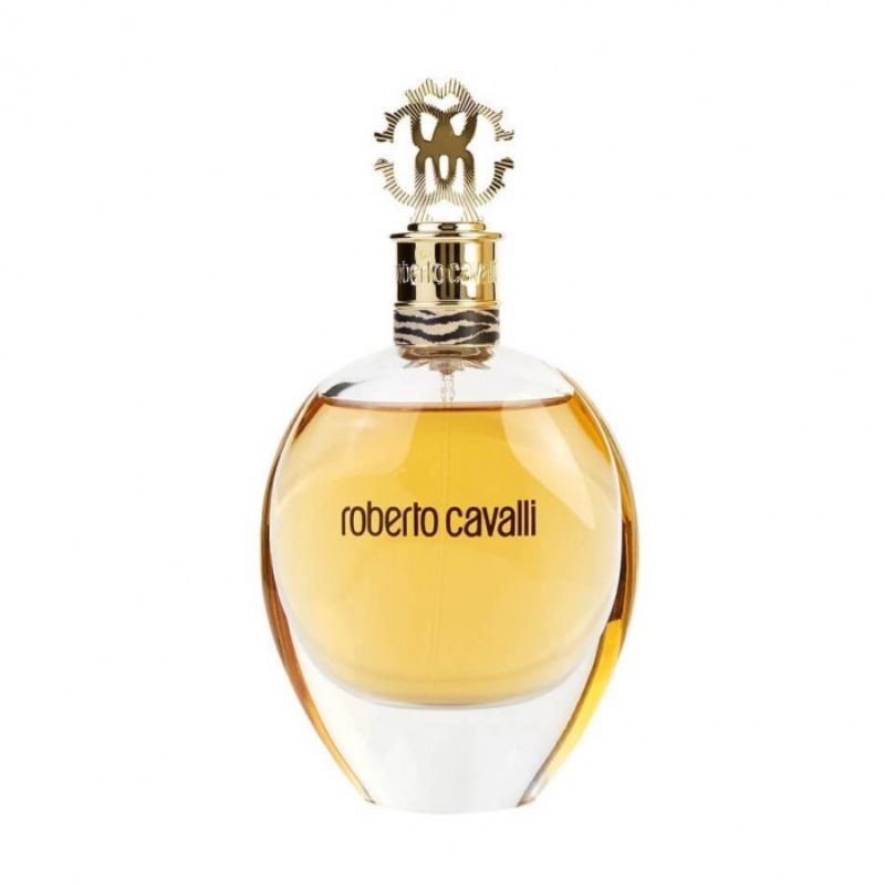 Roberto Cavalli Eau De Parfum 75Ml (Tester) ET