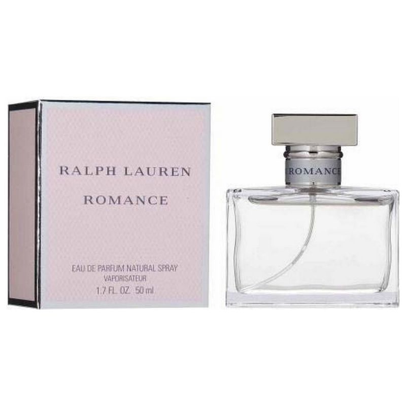 Ralph Lauren Romance Parfum W Parfum 50 ml /2021
