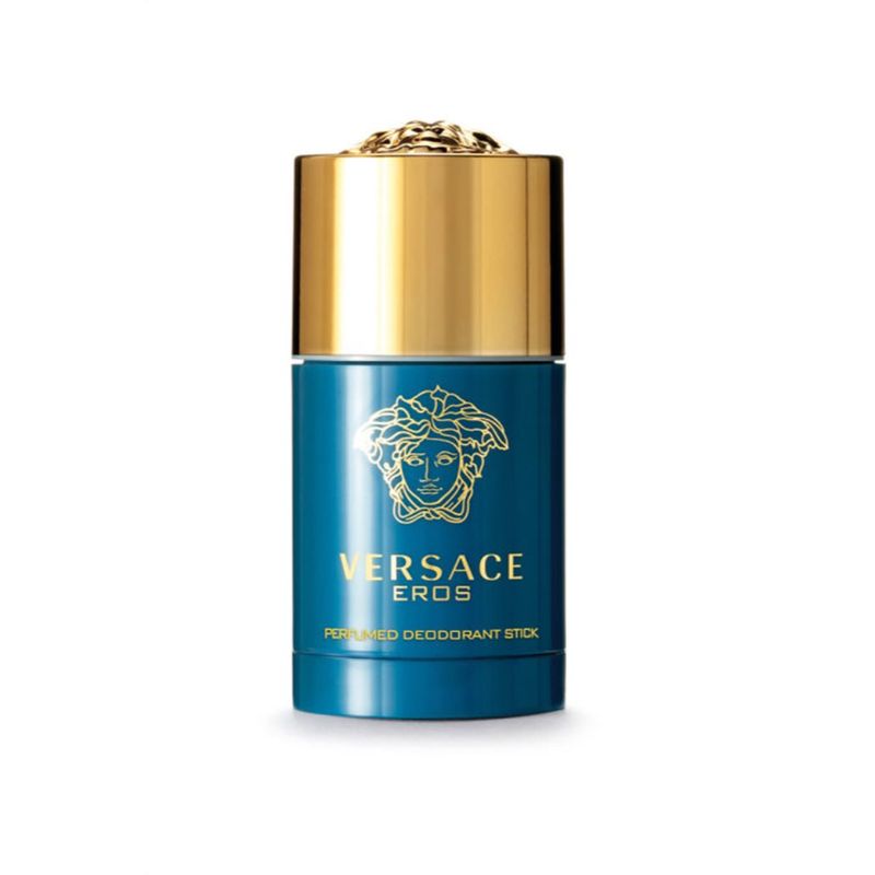 Versace Eros M deo stick 75 ml