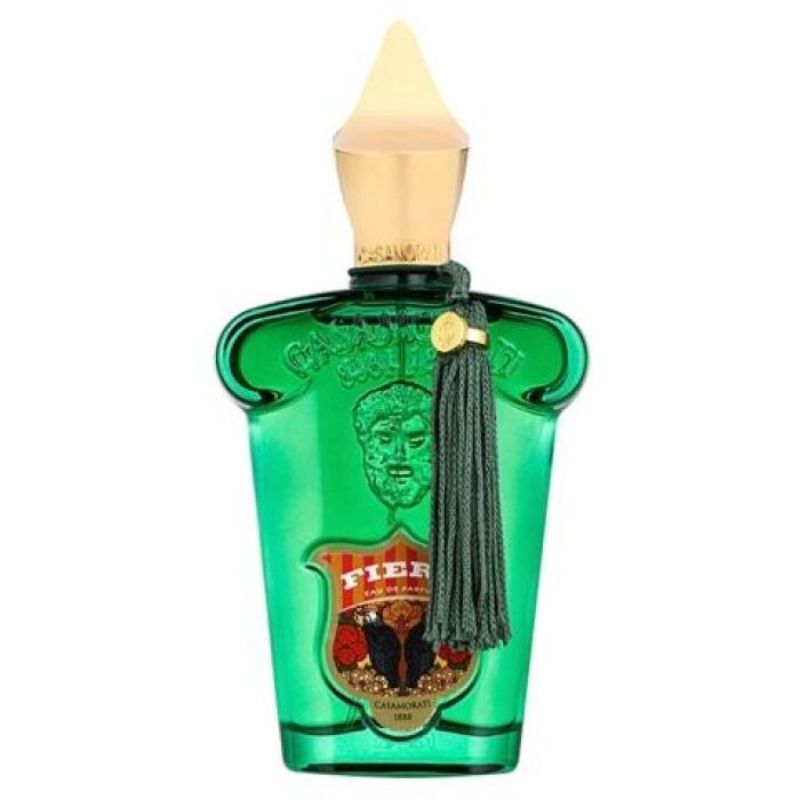 Xerjoff Casamorati 1888 Fiero M EDP 100 ml