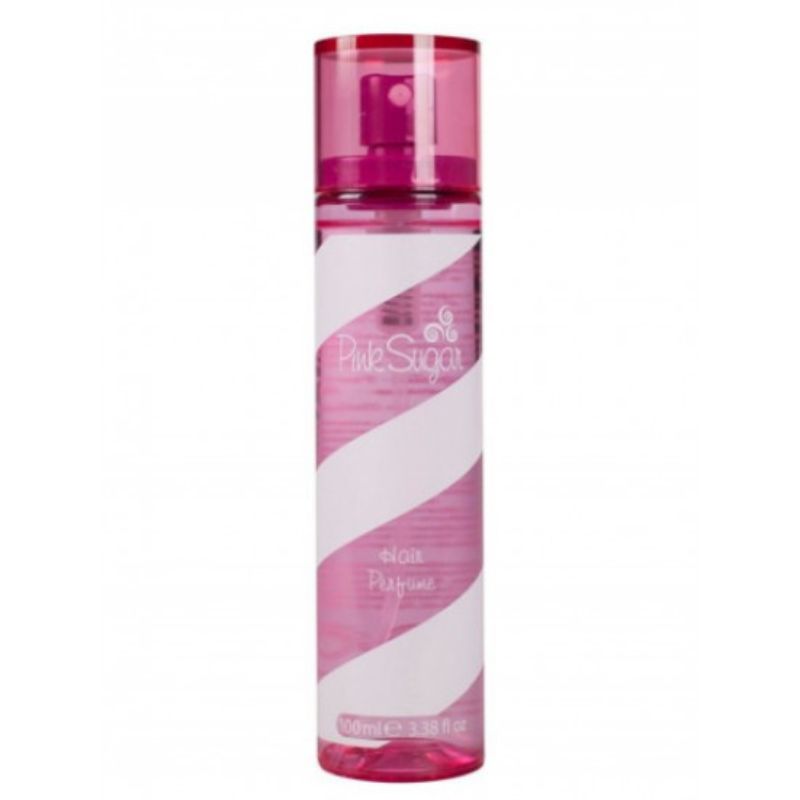 Aquolina Pink Sugar Hair Perfume Spray 100Ml