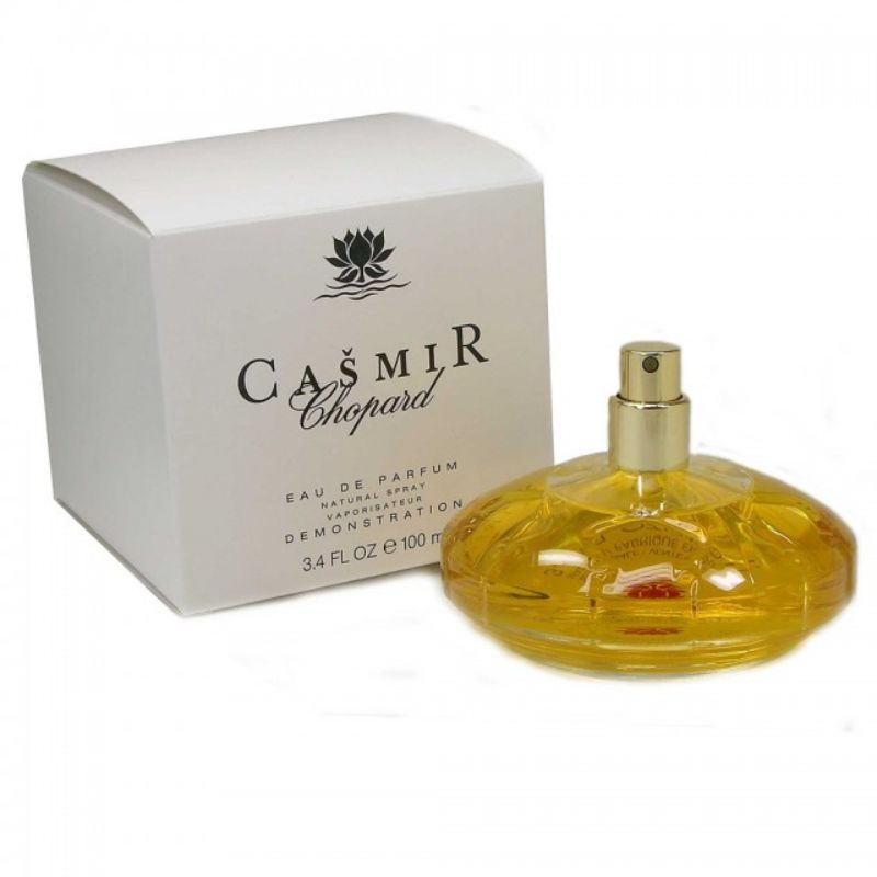 Chopard Casmir Eau De Parfum 100Ml (Tester)