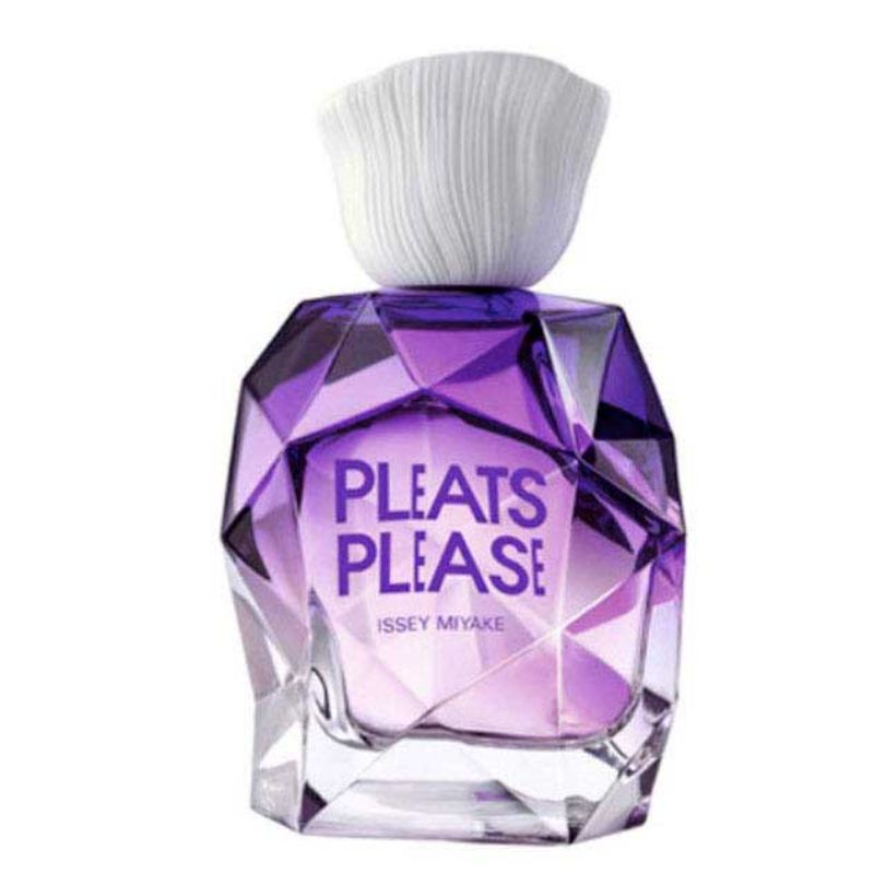 Issey Miyake Pleats Please Eau De Parfum 30Ml